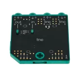 未開封) OP-Z専用 line module ラインモジュール ZM-4 - メルカリ